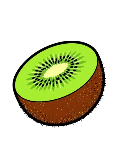 Imagen PNG para descargar